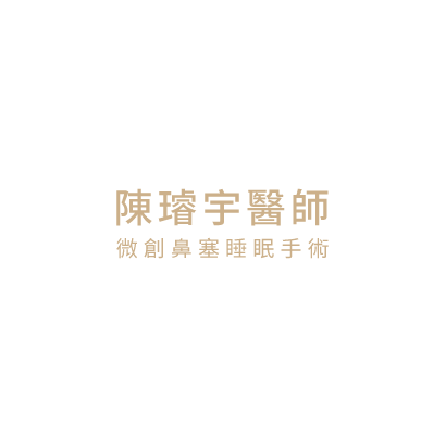 為什麼會鼻塞